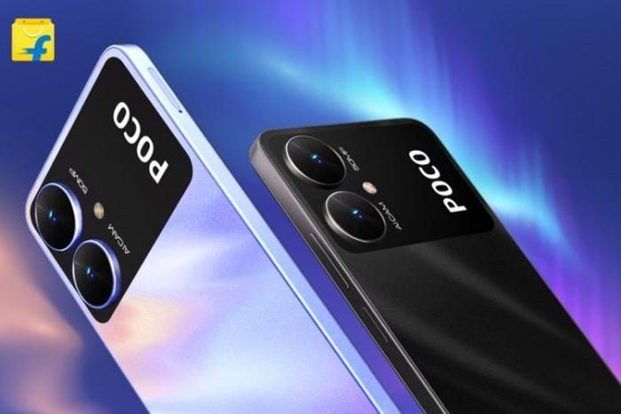 Terbaru, Ini 15 HP POCO yang Diprediksi Akan Terima Update HyperOS, Punya Anda Termasuk?