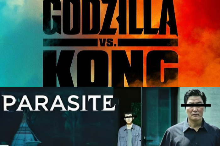 Rekomendasi Film Seru untuk Malam Tahun Baru 2024, Cocok Buat Nonton Bareng Ayang dan Keluarga, Apa Saja?