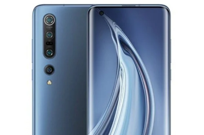 Tawarkan Kamera 108 MP, Begini Spesifikasi Xiaomi Mi 10 Pro 5G yang Masih Jadi Idaman di Pasaran