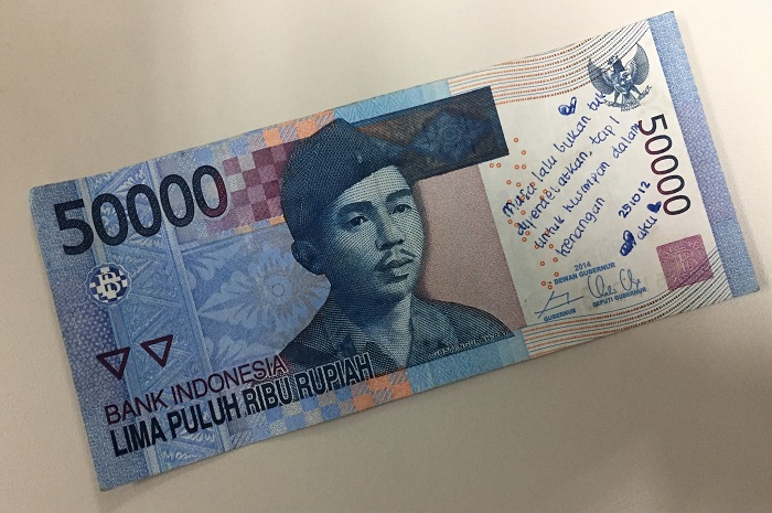 Upah Minimum Jabar 2024 Berubah, Berlaku Bulan Depan, Jadi Berapa Nominalnya?