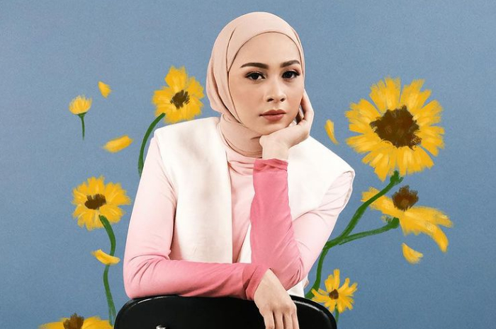 Sang Anak Bak Pahami Keadaan Ibunya, Begini Kondisi Ira Nandha Seusai Diselingkuhi dengan Pramugari