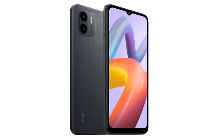Didukung Baterai 5000 mAh dan Chipset MediaTek, Hp Redmi A2 Berikan Harga Promo Akhir Tahun, Jadi Berapa?