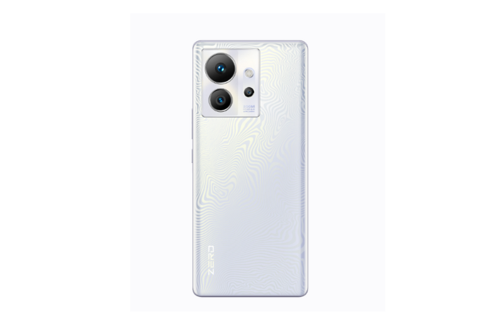 Makin Terjangkau, Hp Infinix Zero Ultra Kini Harganya Lebih Murah daripada Awal Perilisan
