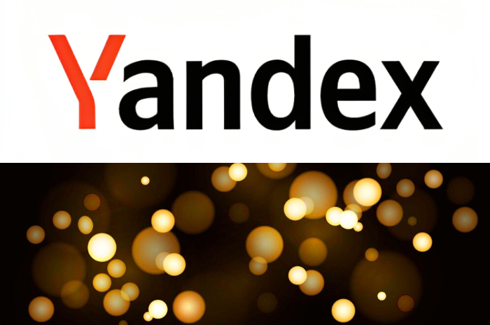 Gak Perlu Pakai Yandex, Ini Aplikasi Editing Gratis untuk Buat Video Bokeh Full Light, Anti Ribet!