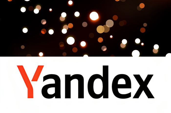 Bye-Bye Yandex, Ini Aplikasi Gratis untuk Edit Video Bokeh Full Light di HP, Apa Saja?