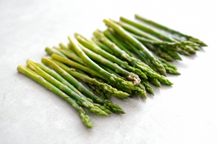Pernah Dengar Sayuran Asparagus? Ternyata Punya 4 Manfaat Baik bagi Tubuh