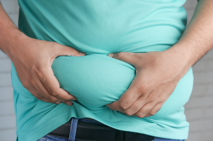 Mudahnya Cegah Penyakit Diabetes, Cukup Perhatikan Poin-Poin Ini