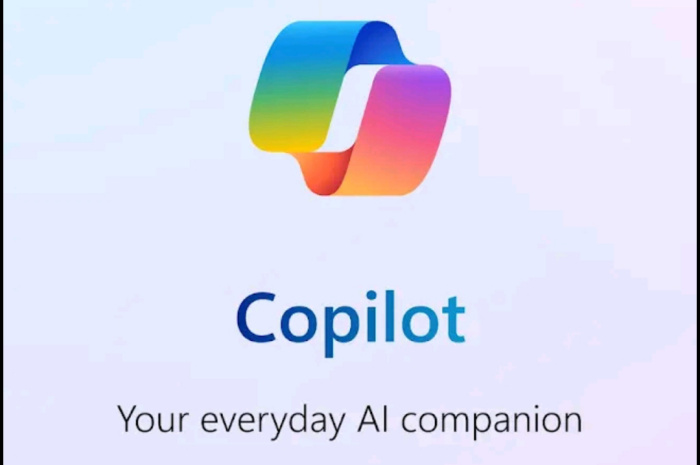 Kenal Lebih Dekat dengan Aplikasi Copilot Buatan Microsoft, Bikin Mudah Pekerjaan Lho! 