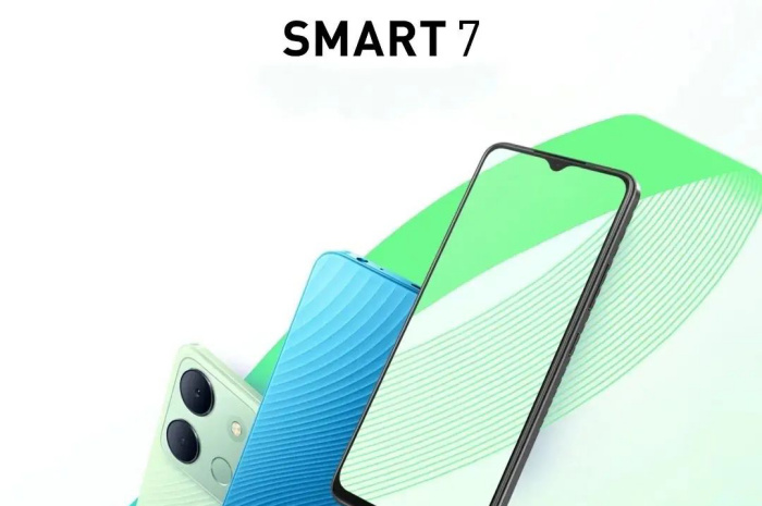 Daftar HP Infinix Rp1 Jutaan yang Dilengkapi Baterai 5000 mAh, Apa Saja? 