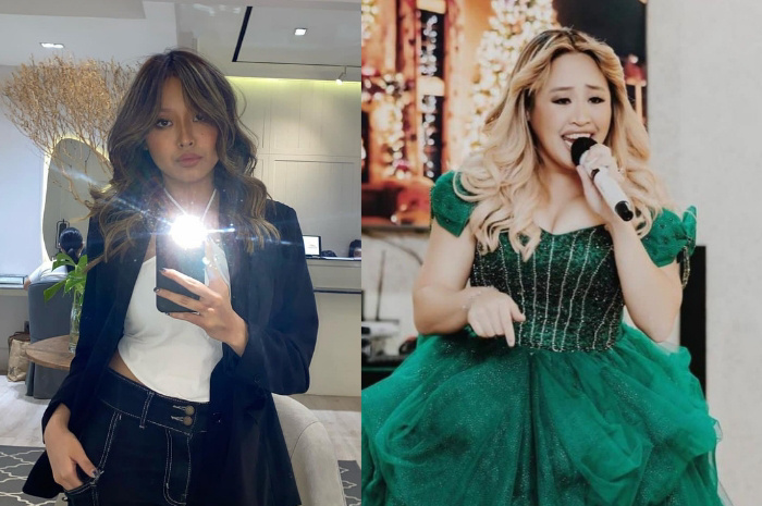 Michelle Ashley Beberkan Alasan Tak Datang ke Pernikahan Pinkan Mambo dan Arya Khan: Sebenarnya... 