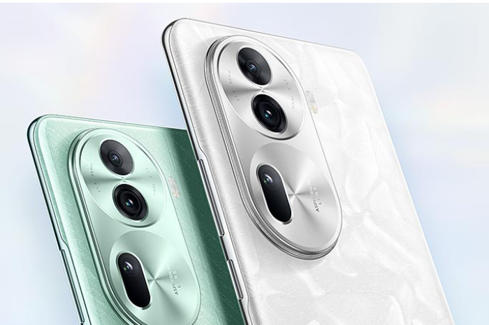 Hp OPPO Reno11 Series Siap Rilis di Pasar Global, Kapan?