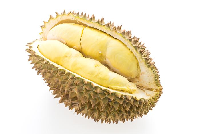 4 Manfaat Buah Durian yang Baik Untuk Kesehatan Tubuh, Bisa Mencegah Penuaan Dini, Gak Percaya? Yuk simak