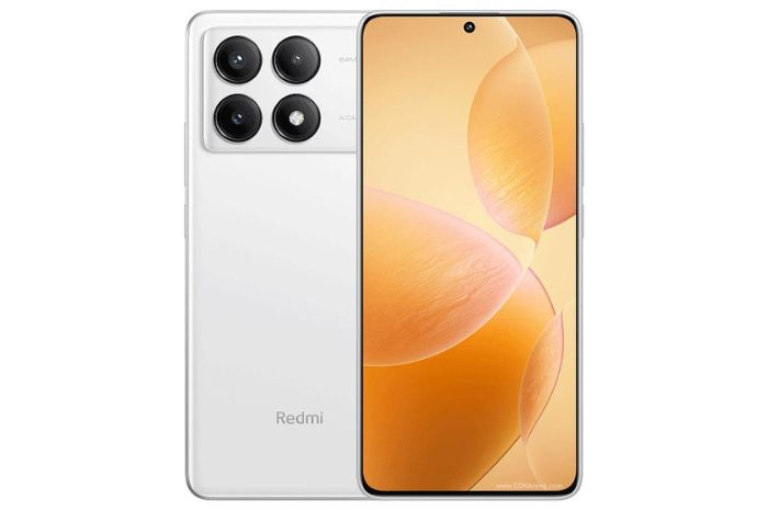 Spesifikasi dan Prediksi Harga Poco X6 Pro 5G, HP Ngebut dan Terjangkau di Kelasnya, Penasaran? Yuk Simak