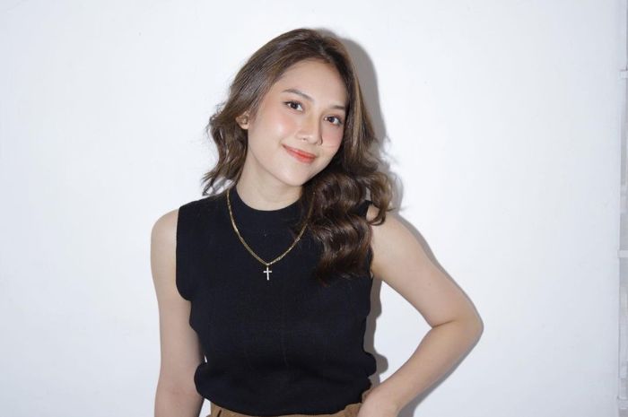 Chika JKT48 Segera Lulus, Pertunjukan Perpisahannya Berlangsung 20 Januari Ini