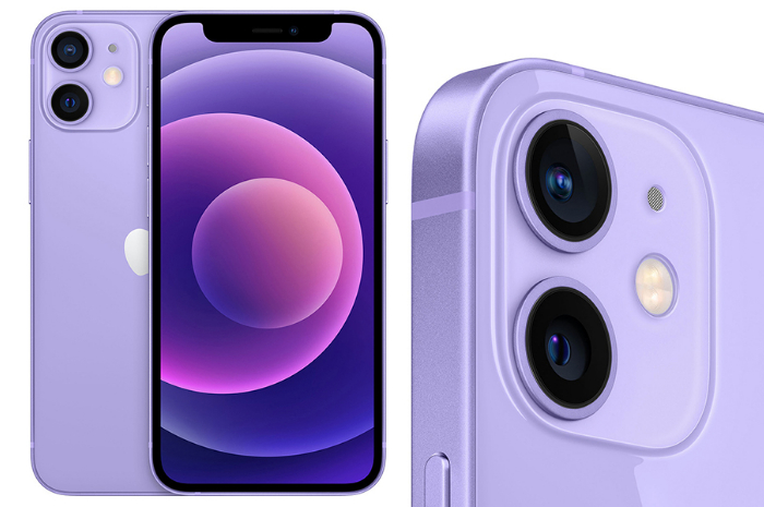 Turun Harga Januari 2024, iPhone 12 Dapat Potongan 25 Persen di iBox, Cek Spesifikasinya