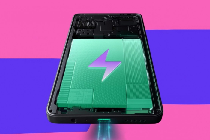  Cuma 900 Ribuan, Ini Spesifikasi Tecno Spark 20C, Hadirkan Refresh Rate 90 Hz dengan Memori Super Luas