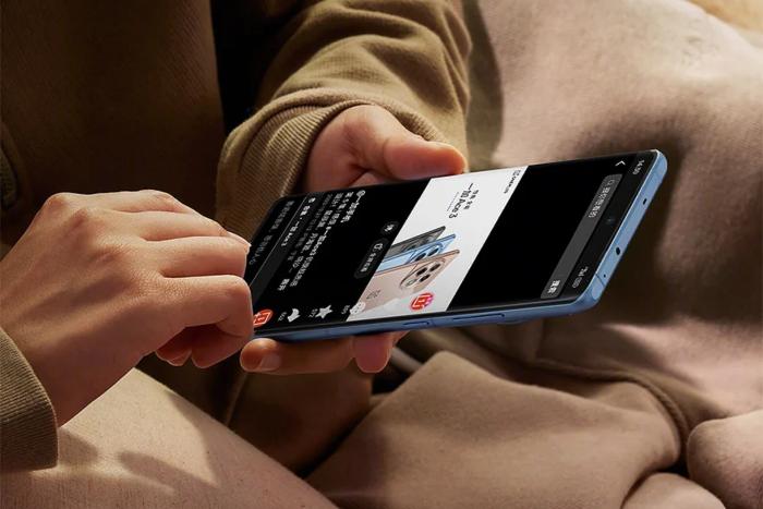 Meluncur di China! Intip Bocoran Spesifikasi Hp OnePlus Ace 3 yang Didukung Chipset Snapdragon 8 Gen 2