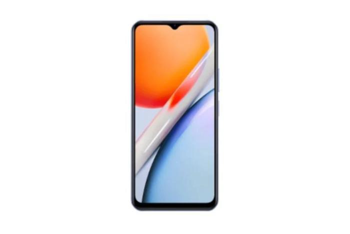 Butuh Hp Android? Langsung Aja Cek Spesifikasi Vivo Y36i, Harga Jualnya Cuma Segini