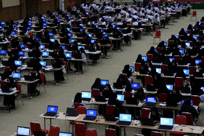 CPNS 2024 Segera Dibuka! Simak Cara Daftar dan Persyaratannya, Fresh Graduate Merapat