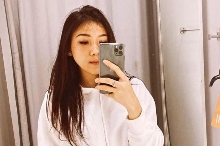 Selain dengan Elmer Syaherman, Bella Damaika Pernah Jadi Selingkuhan di Hubungan Orang Lain