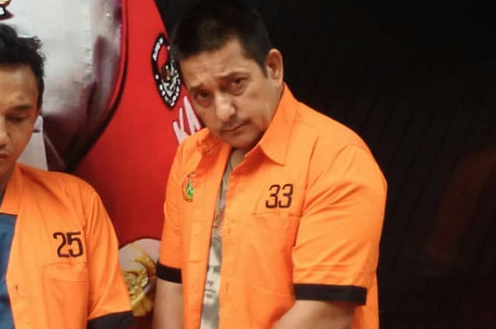 Profil dan Perjalanan Karir Ibra Azhari, Adik Ayu Azhari yang Ditangkap Sebanyak 6 Kali Atas Kasus Narkoba