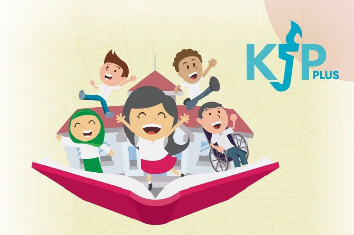 Dinas Pendidikan DKI Cabut KJP Plus dari 492 Siswa di Jakarta, Ini Penyebabnya