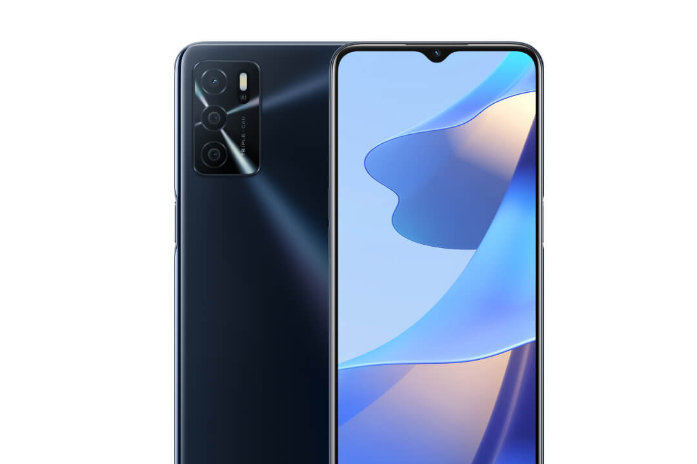 Harga Terbaru Awal Tahun 2024, OPPO A16 Bawa Chipset Helio G35 Cuma 1 Jutaan