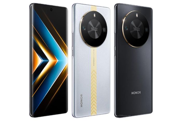 Hp Honor X50 GT Segera Rilis Secara Global, Bawan Chipset Canggih Snapdragon 8 Plus, Segini Harganya