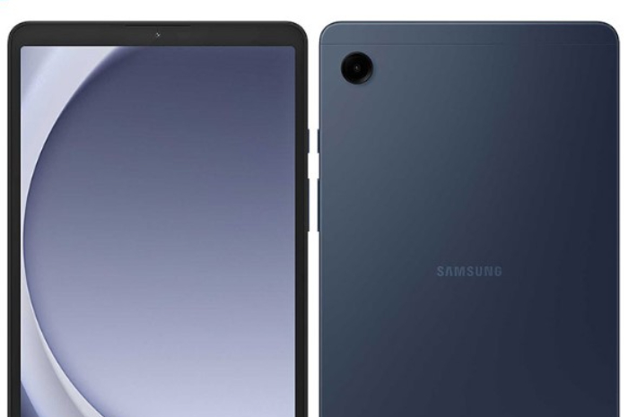 Tampilkan Layar TFT LCD, Ini Spesifikasi dan Harga Samsung Galaxy Tab A9, Cocok untuk Penggunaan Sehari-hari