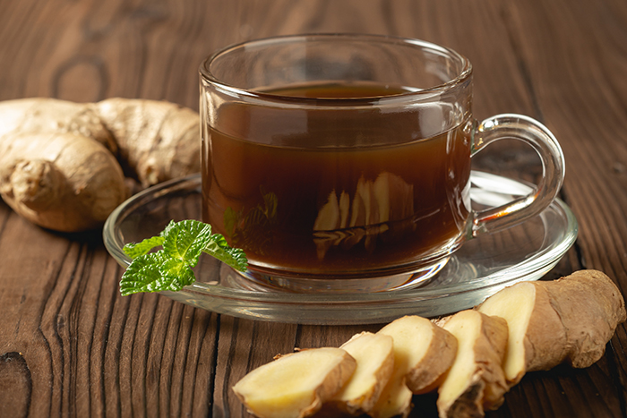 Mengenal 8 Jenis Minuman Tradisional Warisan Khas Nusantara, Punya Khasiat Menjaga Tubuh Lebih Sehat