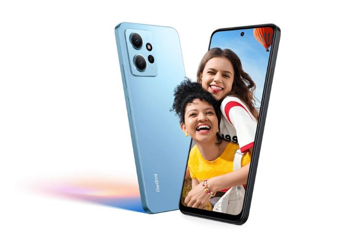  Hp Redmi Note 12, Pangkas Harga Hingga Rp500 Ribu, Tetap Usung Spesifikasi Mewah di Kelasnya