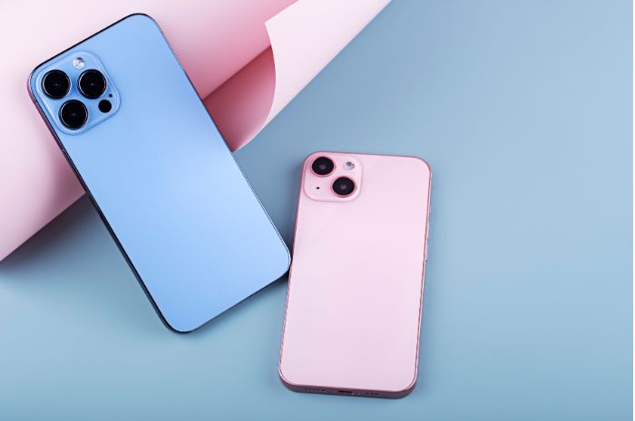 Update Harga iPhone 2024: iBox Diskon Besar-Besaran, Jangan Sampai Terlewat!