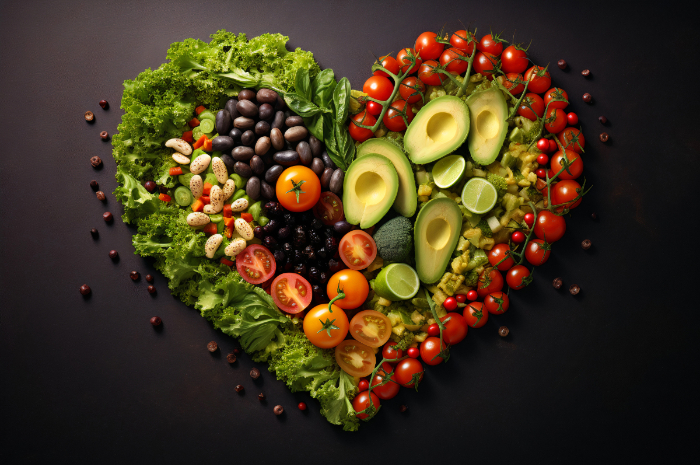 Rekomendasi Makanan yang Cocok untuk Menurunkan Berat Badan, Tak Perlu Diet Berlebihan