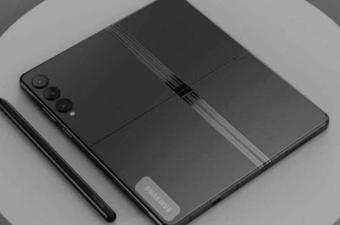 Samsung Galaxy Z Fold 6 dan Galaxy Z Flip 6 Dikabarkan akan Menggunakan Teknologi Ironflex, Apa Itu?