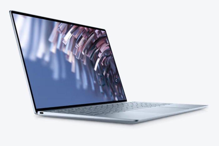 Keren Banget! Dell Pamer Laptop XPS Terbarunya yang Dilengkapi Inter Core Ultra dan Fitur AI