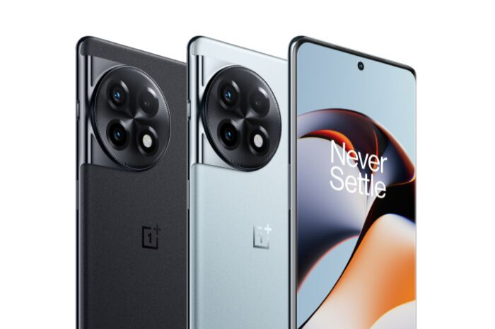 Kemas Penyimpanan Internal hingga 512 GB, Penasaran Spesifikasi Hp OnePlus Ace 2?