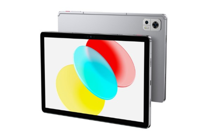 Rekomendasi Tablet Entry Level, Ulefone Tab A8 Hadirkan Spesifikasi Mumpuni, di Sini Belinya
