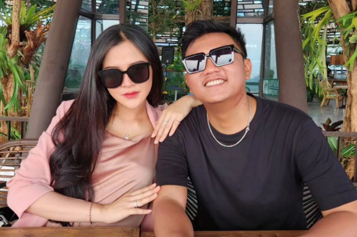 Denny Caknan Ogah Turuti Ngidam Bella Bonita, Ternyata Ini Alasannya