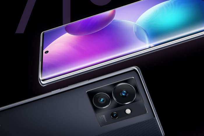 Tak Heran Jadi HP Flagship, Infinix Zero Ultra Pamer Kamera 200 MP dan Fast Charging 180 W, Harga Berapa?