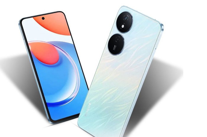 Kupas Tuntas Spesifikasi HP Honor 8T, Bawa Baterai Berkapasitas Jumbo dan Chipset Kencang