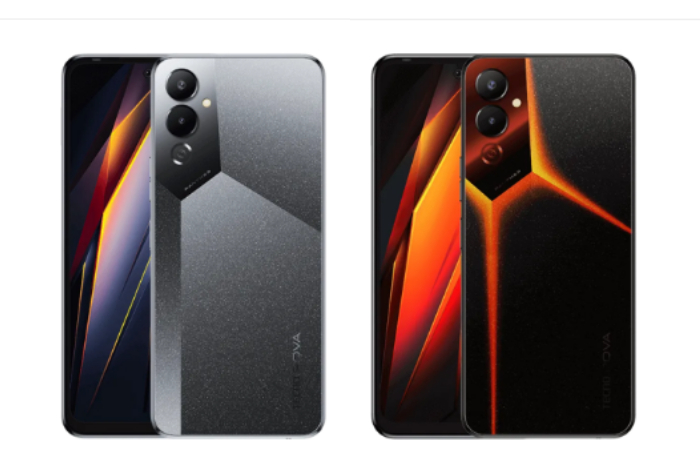 Cocok Buat Gamers, Tecno Pova 4 Turun Harga Januari 2024, Semakin Murah!