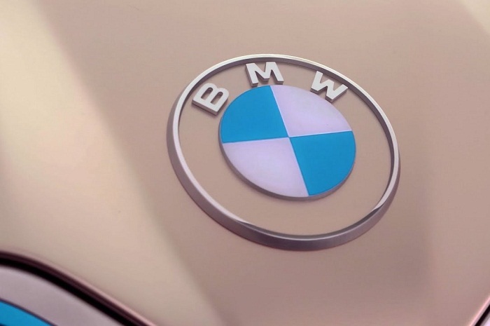 Seperti Ini Gemerlap Kinerja Bisnis BMW, Jutaan Produknya Habis Terjual