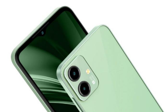 Jadi Saingan Infinix Smart 8, Ini Spesifikasi Lava Yuva 2, Harganya Lebih Murah