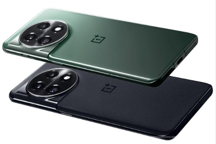 Hadirkan Berbagai Keunggulan dalam Spesifikasi, Cek Harga Terbaru Hp OnePlus 11 pada Januari 2024