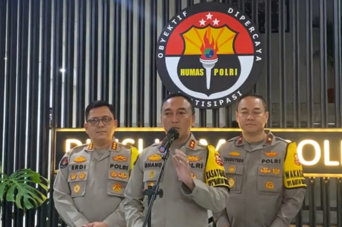 Pelaku Pengancaman Penembakan Terhadap Anies Baswedan Ditangkap di Jatim, Terancam 4 Tahun Penjara