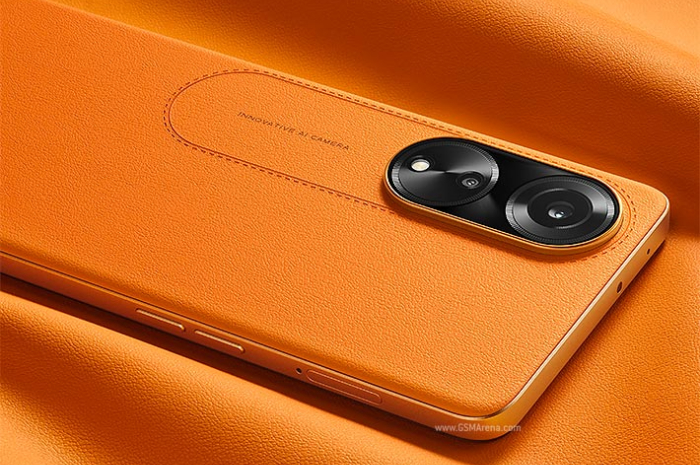 Cocok Jadi Pilihan, Ini Dia Rekomendasi Hp Android OPPO A1, Simak Spesifikasi dan Harganya