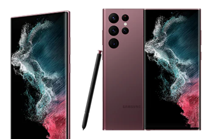 Semakin Murah Pada Januari 2024, Samsung Galaxy S22 Ultra Bawa Fitur Kamera Canggih