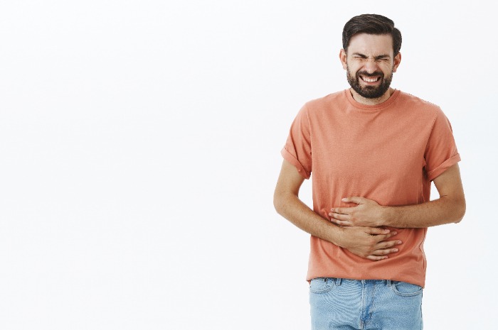 4 Obat Alami Untuk Meredakan Sakit Perut, Nomor Terakhir Paling Mudah