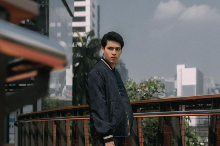 Sang Ibu Meninggal Dunia, Maxime Bouttier Minta Waktu untuk Berduka
