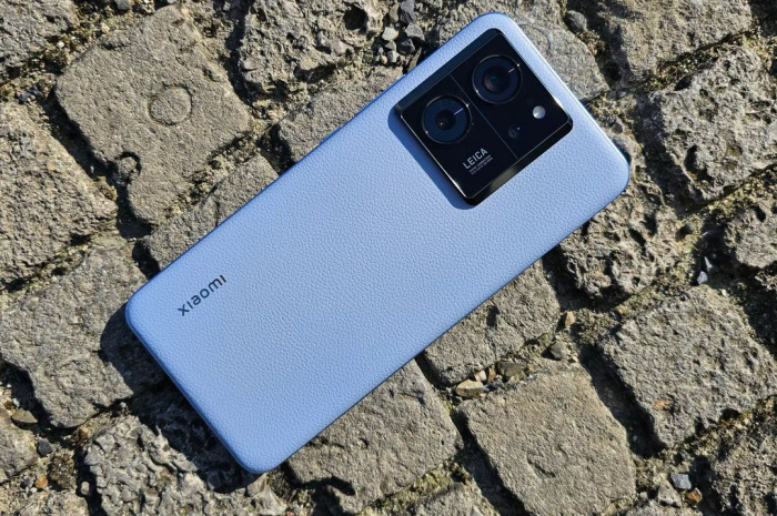Keren Parah! HP Xiaomi 13T Bawa Kamera Leica dan Chipset Super Ngebut, Harganya Berapa?